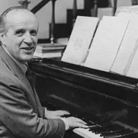 Nino Rota