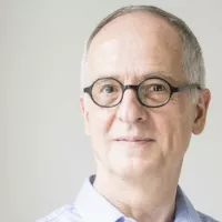 DR - Antoine Nouis