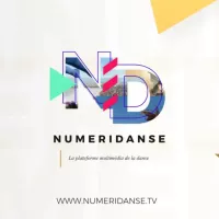 numeridanse.tv