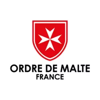L'Ordre de Malte