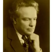 Ottorino Respighi