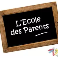 A l'école des parents