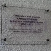 fls-fondation.org