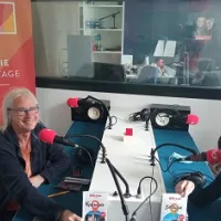 2021 RCF Les masques ont été enlevés pour les besoins de la photos