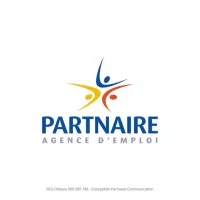 Agence Partnaire à Orléans.