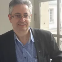 Philippe Harant