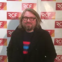 2020 RCF - Philippe Marczewski