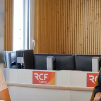 RCF Lyon