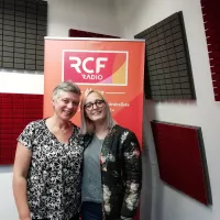 RCF Alsace