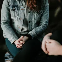  Priscilla Du Preez (Unsplash)