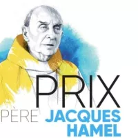 Prix Jacques Hamel
