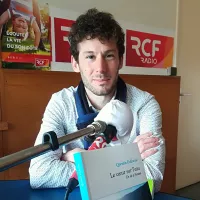RCF pays de l'Ain