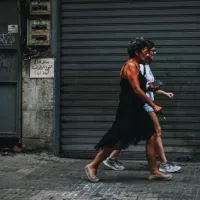  Nuno Alberto on Unsplash