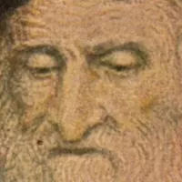 Wikimedia Commons