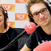 RCF / Vincent Moncorgé