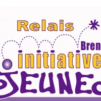 Le "Service logement jeunes en Brenne"