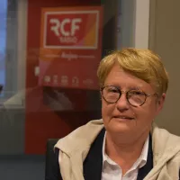 2021 RCF Anjou - Geneviève Coquereau