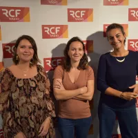 2020 RCF Anjou
