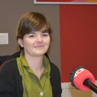 2020 RCF Anjou - Anne Kermoal