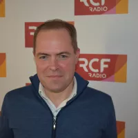 2020 RCF Anjou - Pierre Chevreux, gérant du Provence Caffé à Angers