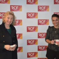 2020 RCF Anjou - Catherine Chabaud et Marie Agoyer