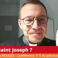©tous droits réservés