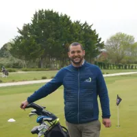 https://www.staderochelais.com/actualites/news/reponses-apres-contact-robert-eugene-golf-de-la-rochelle-sud