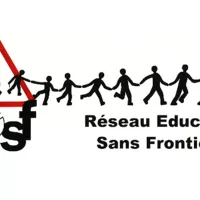 Le réseau éducation sans frontières