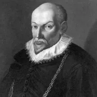 Roland de Lassus