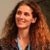 Wikipédia