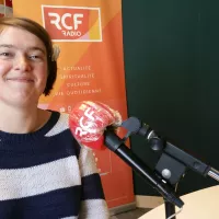 RCF - Soyons curieux