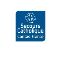 Le Secours Catholique 