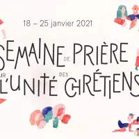 unitedeschretiens.fr