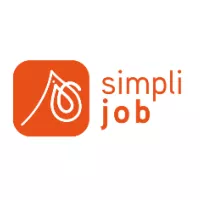 SimpliJob