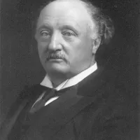 Sir John Stainer (1840-1901)