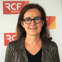 RCF Lyon - Marion Sommermeyer