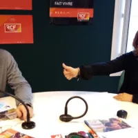 2020 RCF - Douze minutes pour se connaitre