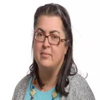 Sylvie Bukhari de Pontual