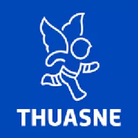 fr.thuasne.com