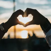 Unsplash
