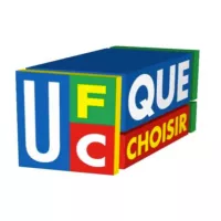 UFC - Que choisir