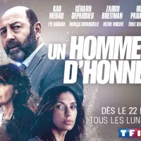 TF1