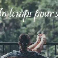 Un temps pour soi