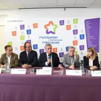 2020 RCF - Courtoisie et compagnie