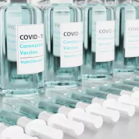 2021 - pixabay.com - Les infirmières et infirmiers libéraux veulent participer à la campagne de vaccination contre le Covid-19