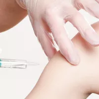 2021 - pixabay.com - Les personnes de plus de 75 ans pourront se faire vacciner à partir du 18 janvier 2021 à Juraparc à Lons-le-Saunier