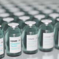 2021 - pixabay.com - Le Jura est le département français où on a le plus vacciné contre le Covid-19