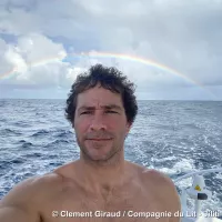 @Clément Giraud / Compagnie du Lit - Jiliti #VG2020