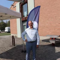 2020 CD2E - Victor Ferreira 