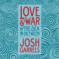 2011 Josh Garrels